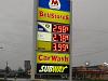 How much are you paying for DIESEL???-1127110759.jpg