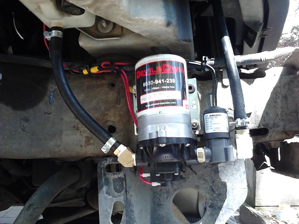 Name: Waterinjection.jpg
Views: 199
Size: 97.6 KB