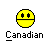 Name:  cana.gif
Views: 92
Size:  4.0 KB