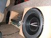Looking for ideas for subwoofer box.-2007_0926mysubboxes20027.jpg