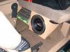 2nd gen dodge questions-2007_0926mysubboxes20034.jpg