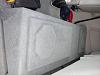 Looking for ideas for subwoofer box.-truck021.jpg