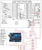 Arduino Module Programming?-allison_1k_tap-shift.jpg