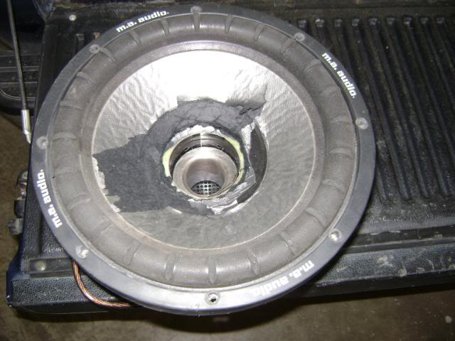 Name:  DSC00176.jpg
Views: 94
Size:  58.9 KB