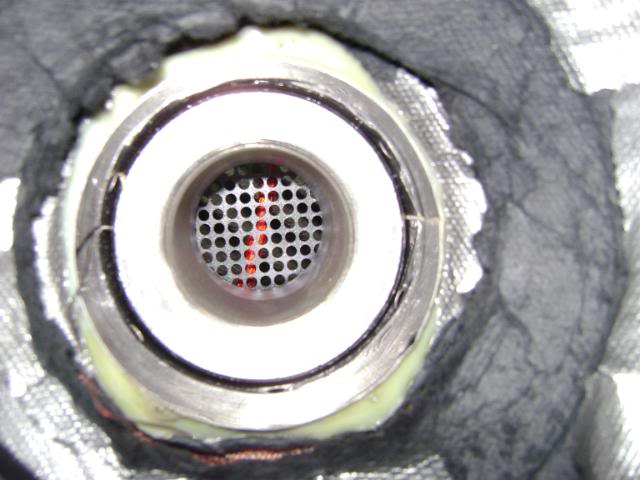 Name:  DSC00177.jpg
Views: 100
Size:  53.8 KB