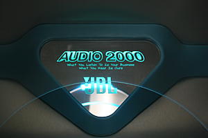 Hello all, I own Audio 2000, here to help.-img_5135.jpg