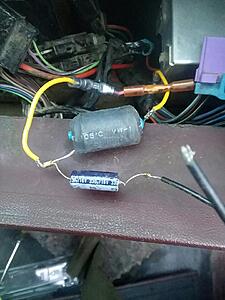 odd find on a 93 chevy 6.5 TCM ignition feed wire-resized_20190118_164748.jpeg