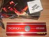 What are Orion amps worth now days?-sd532659.jpg