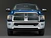 Dodge Cummins Cold Weather Fronts-0910_01_z-2010_dodge_ram_2500-front_view.jpg