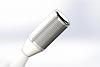 Shift knobs-6.jpg