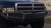 Dogde 1996-2002 Plate Bumpers For sale-new-style-bumper-3.jpg
