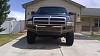 Dogde 1996-2002 Plate Bumpers For sale-dodge.jpg