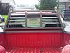 Dogde 1996-2002 Plate Bumpers For sale-025.jpg