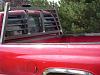 Dogde 1996-2002 Plate Bumpers For sale-026.jpg