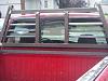 Dogde 1996-2002 Plate Bumpers For sale-027.jpg