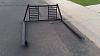 Dogde 1996-2002 Plate Bumpers For sale-head-ack-rack.jpg