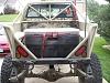 Dogde 1996-2002 Plate Bumpers For sale-october-2010-019.jpg
