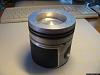 Shift knobs-172-7209_img.jpg