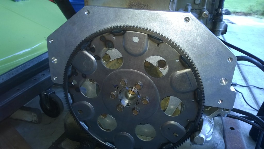 Name: WP_20140611_001_zps21950447.jpg
Views: 4538
Size: 129.5 KB