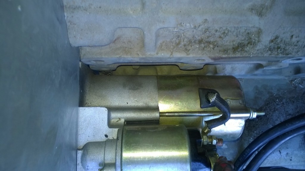 Name: WP_20140611_003_zpsb4a88511.jpg
Views: 3595
Size: 125.8 KB