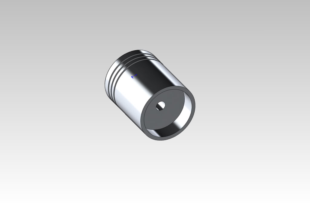 Name:  31.jpg
Views: 356
Size:  23.4 KB