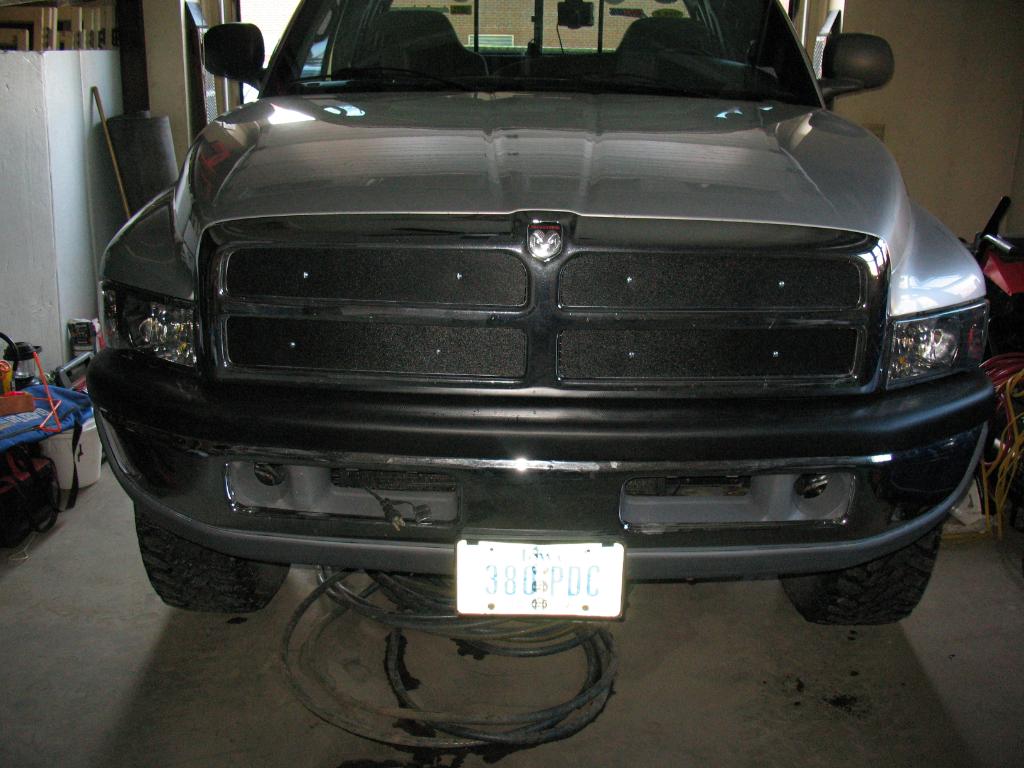 Name:  IMG_1882.jpg
Views: 263
Size:  104.6 KB