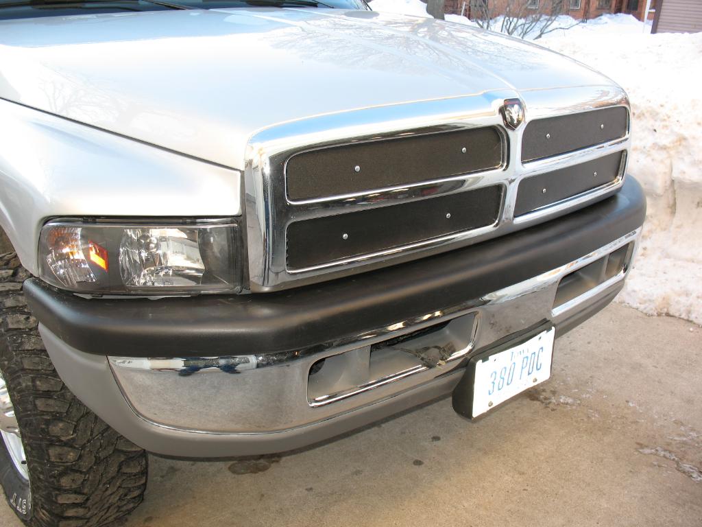 Name:  IMG_1884.jpg
Views: 320
Size:  109.1 KB