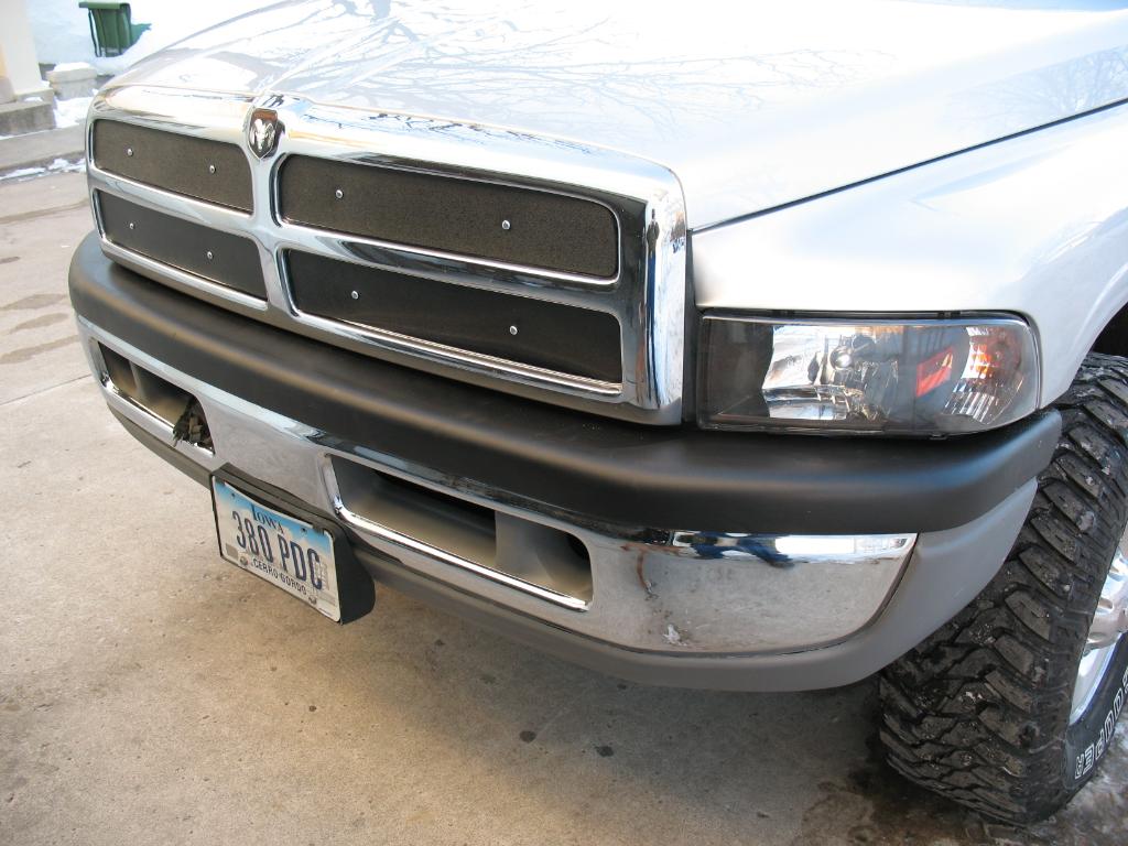 Name:  IMG_1885.jpg
Views: 281
Size:  112.0 KB