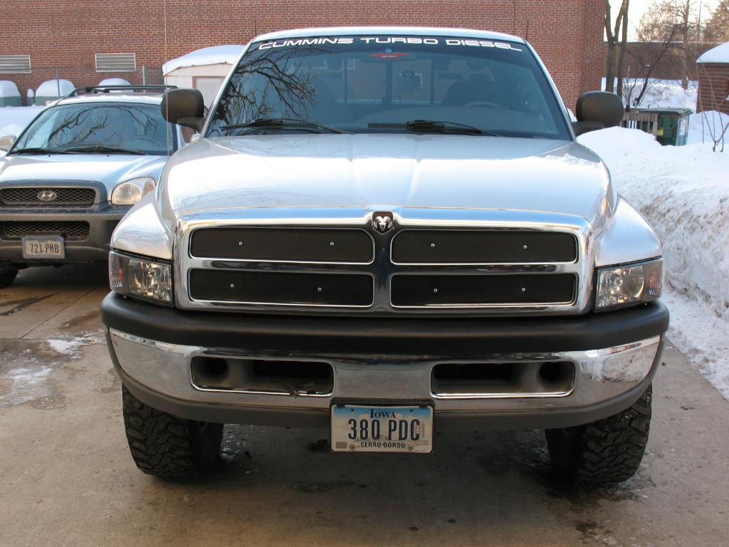 Name:  IMG_1886.jpg
Views: 277
Size:  116.2 KB