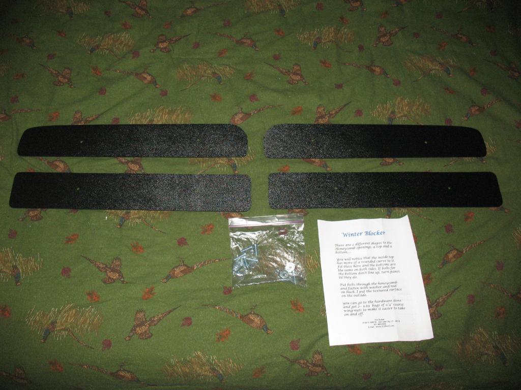 Name:  IMG_1869.jpg
Views: 302
Size:  111.4 KB