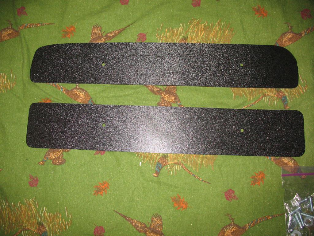 Name:  IMG_1870.jpg
Views: 303
Size:  175.7 KB