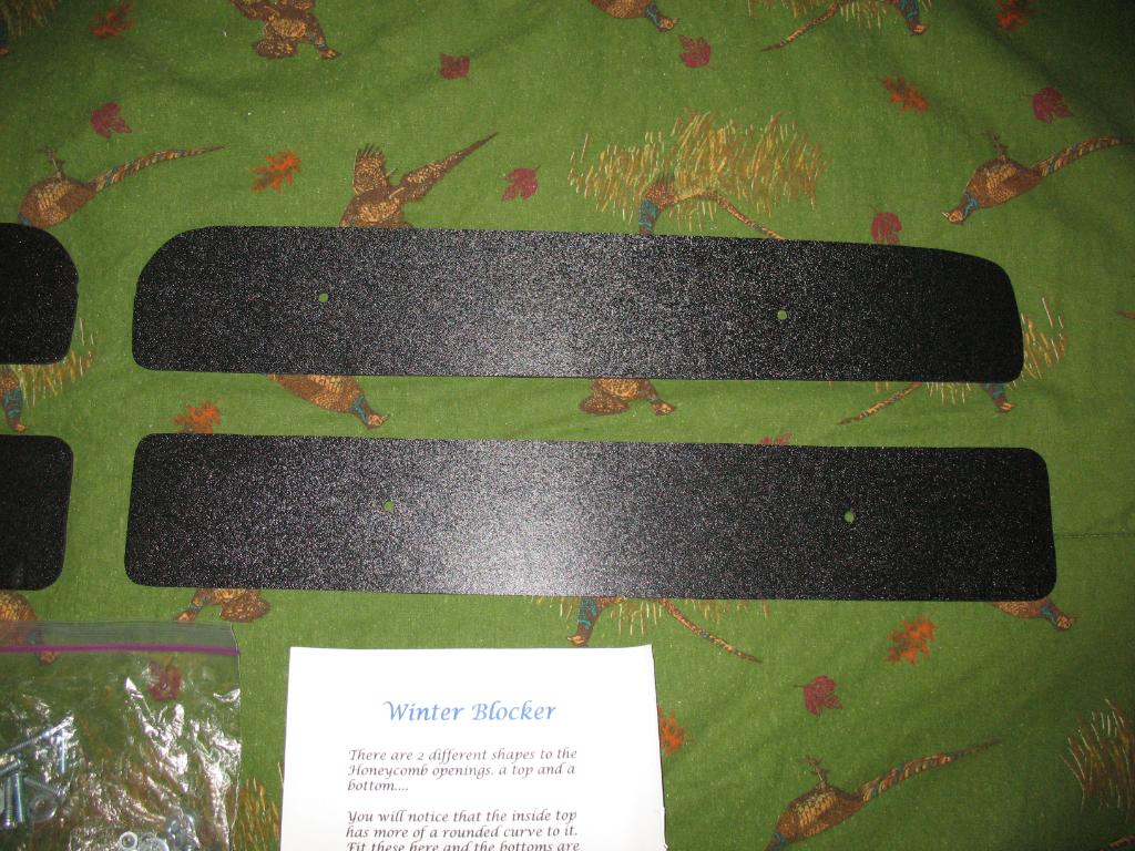 Name:  IMG_1871.jpg
Views: 268
Size:  156.8 KB