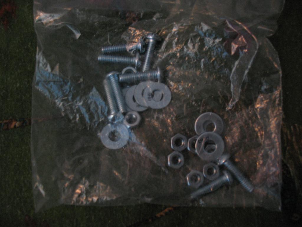 Name:  IMG_1873.jpg
Views: 264
Size:  80.8 KB