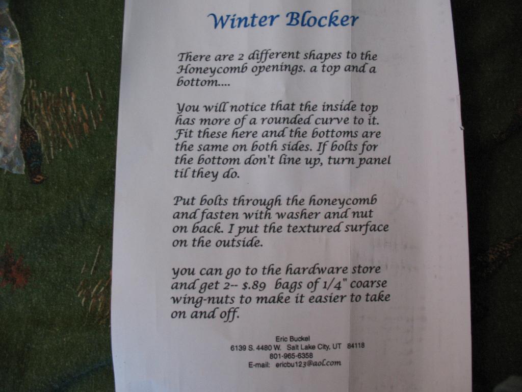 Name:  IMG_1874.jpg
Views: 316
Size:  85.4 KB