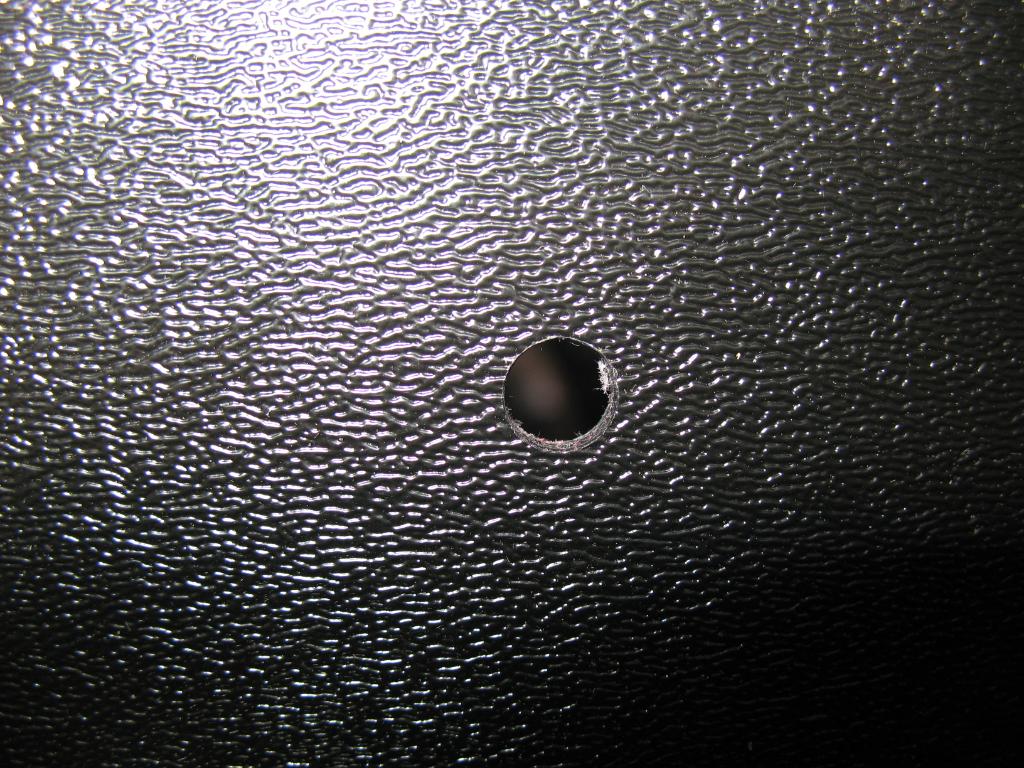 Name:  IMG_1877.jpg
Views: 260
Size:  202.8 KB