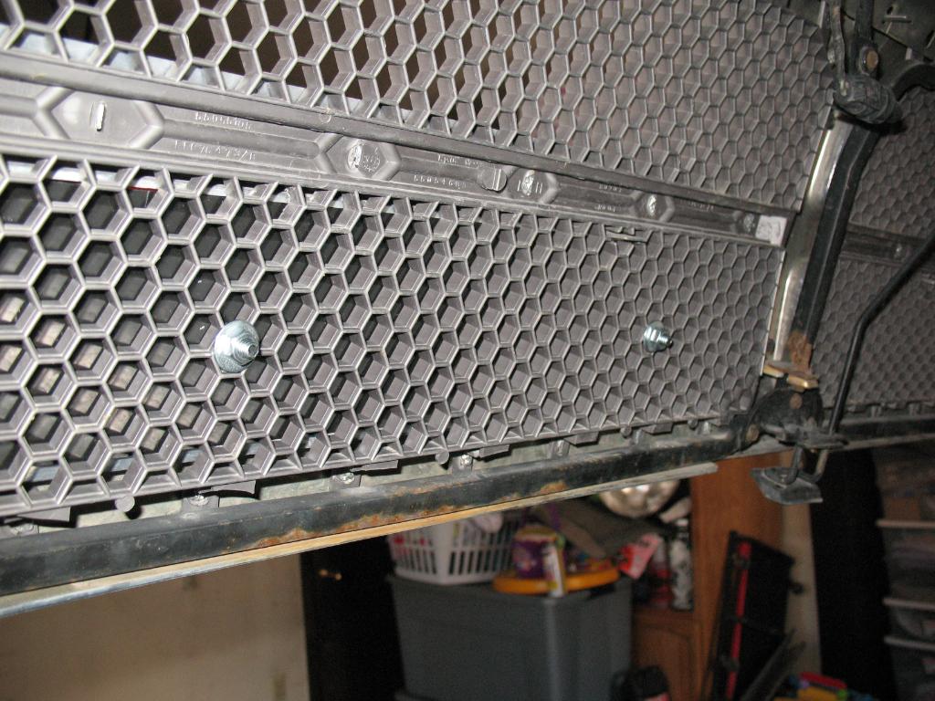 Name:  IMG_1878.jpg
Views: 277
Size:  147.0 KB