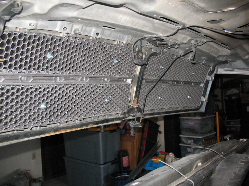 Name:  IMG_1880.jpg
Views: 264
Size:  152.0 KB