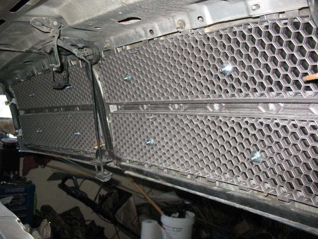 Name:  IMG_1881.jpg
Views: 275
Size:  153.2 KB