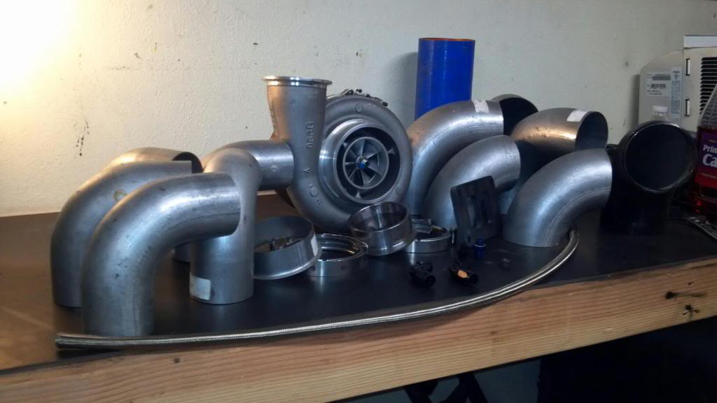 Name:  turbo2.jpg
Views: 166
Size:  52.7 KB