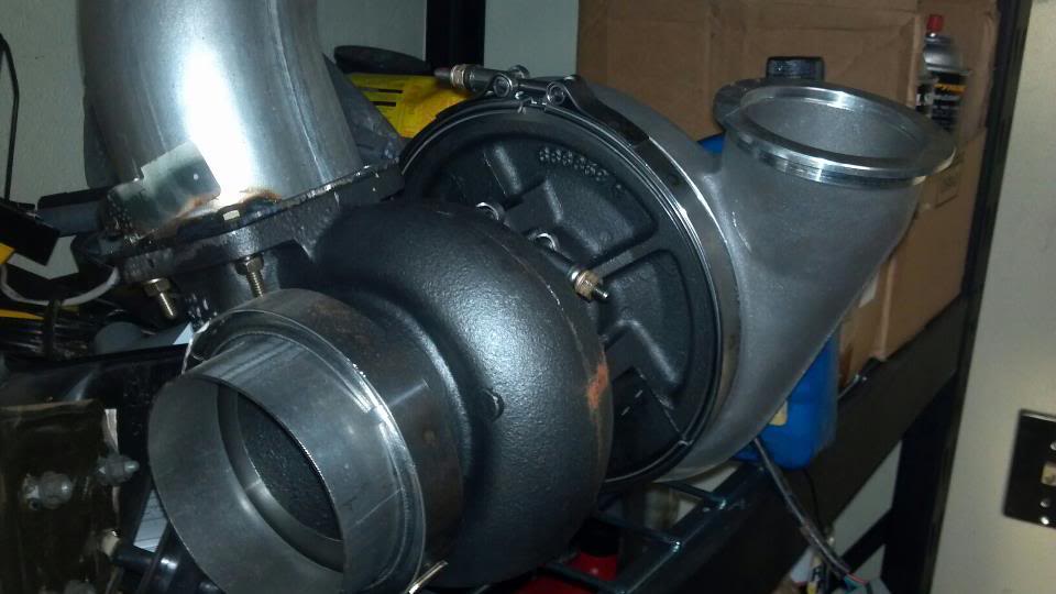 Name:  turbo.jpg
Views: 157
Size:  54.0 KB