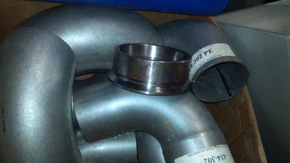 Name:  turbo1.jpg
Views: 196
Size:  43.2 KB