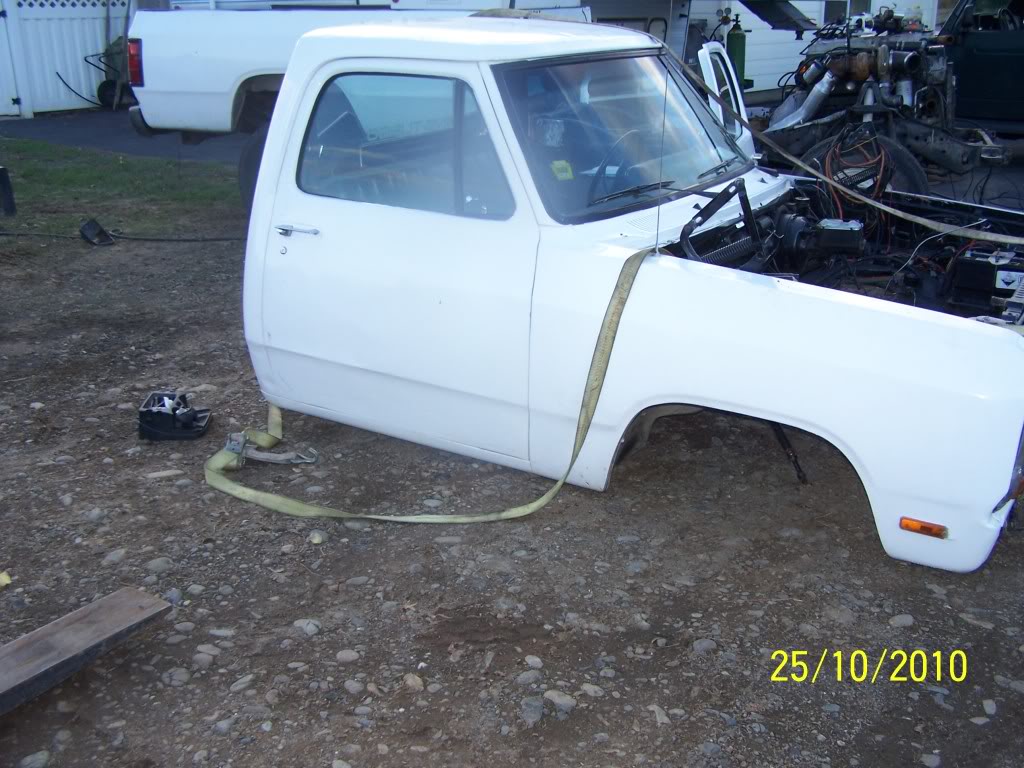 Name:  027-2.jpg
Views: 104
Size:  145.9 KB