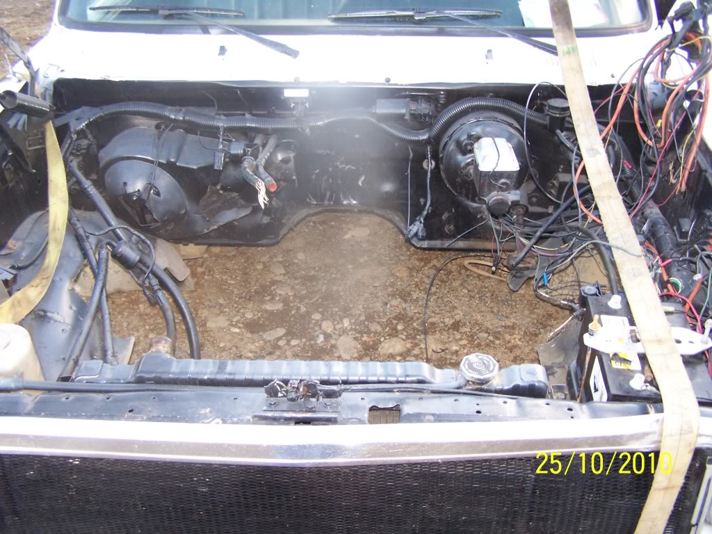 Name:  026-2.jpg
Views: 94
Size:  159.6 KB