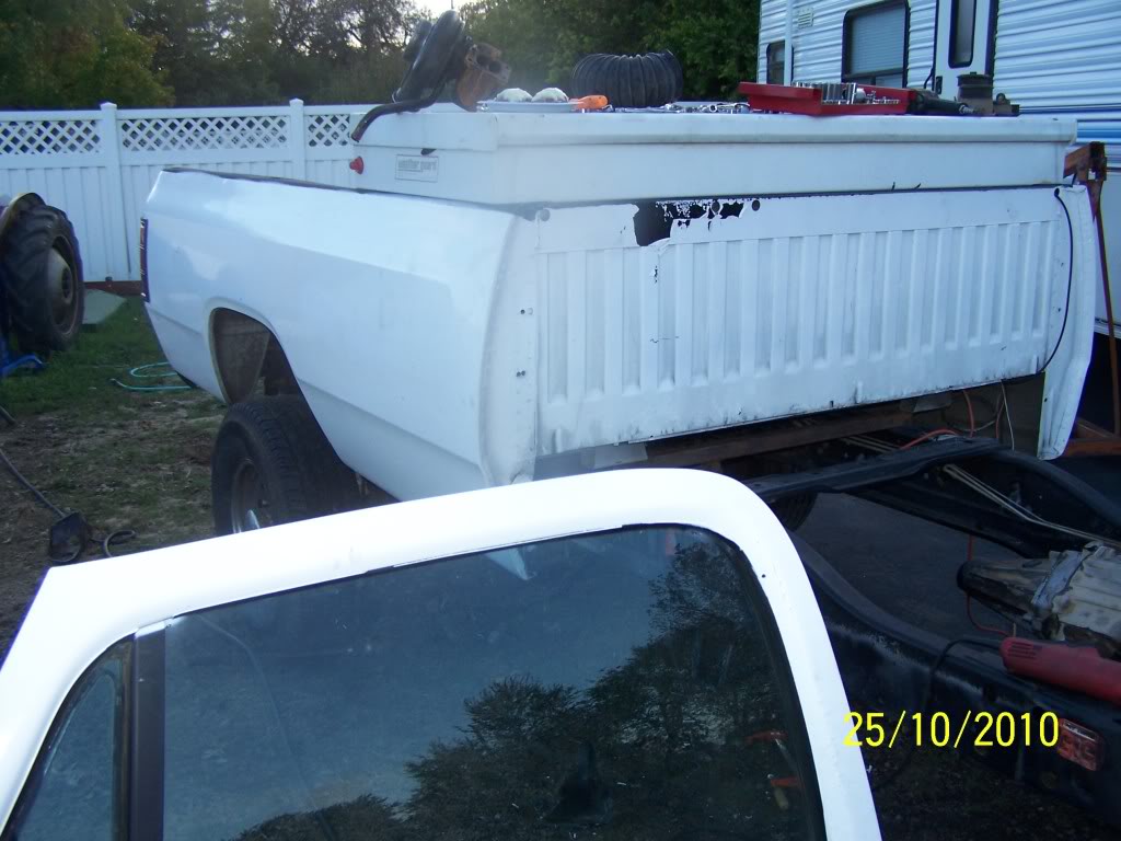 Name:  025-2.jpg
Views: 53
Size:  104.4 KB