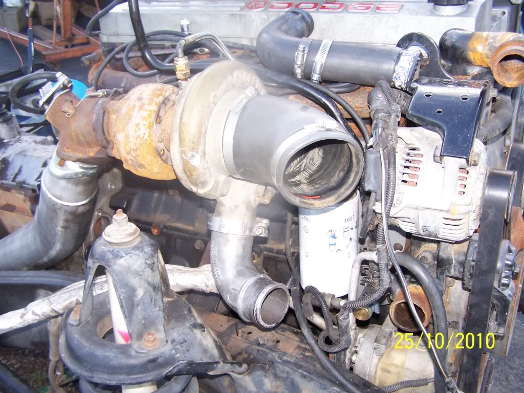 Name:  024-2.jpg
Views: 118
Size:  164.4 KB