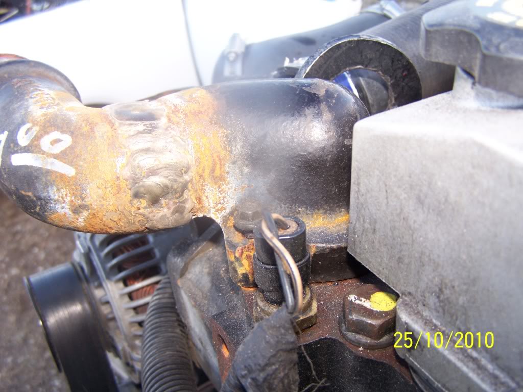 Name:  023-2.jpg
Views: 100
Size:  118.5 KB