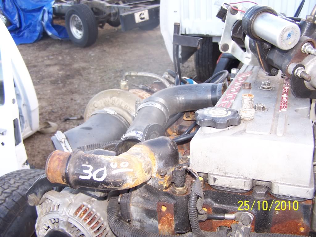 Name:  022-3.jpg
Views: 71
Size:  140.8 KB