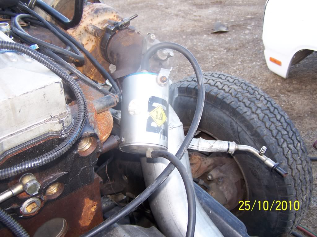 Name:  021-2.jpg
Views: 76
Size:  135.8 KB