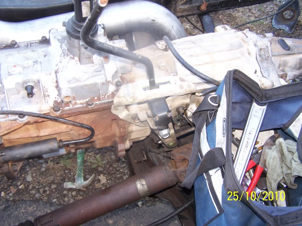 Name:  020-3.jpg
Views: 87
Size:  149.3 KB