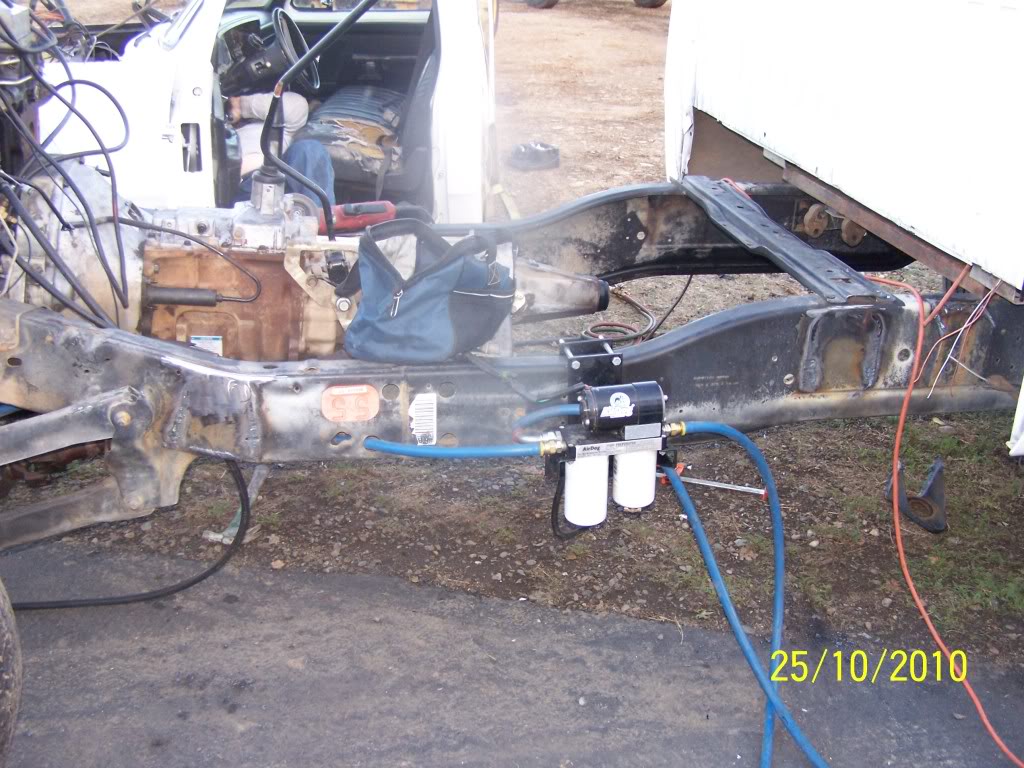 Name:  019-3.jpg
Views: 71
Size:  161.6 KB